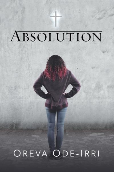 Absolution