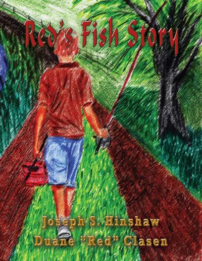 The Fishing Story