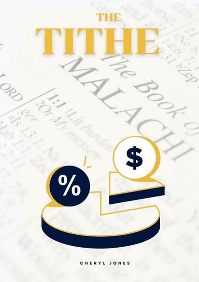 The Tithe