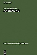 Aneignung