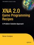 XNA 2.0 Game Programming Recipes