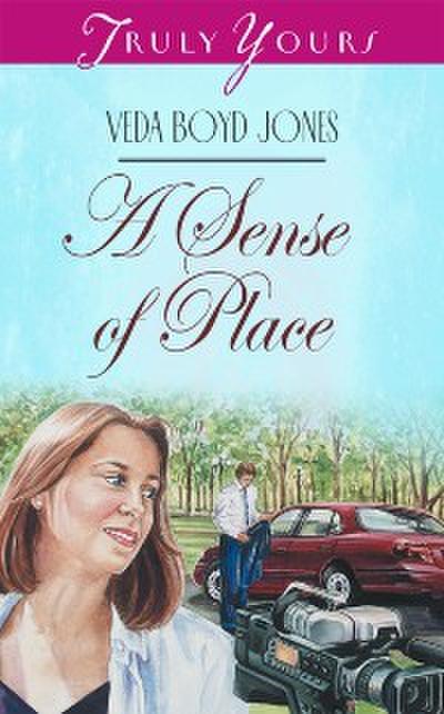 Sense Of Place