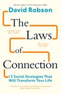 The Laws of Connection