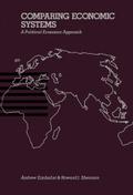 Comparing Economic Systems