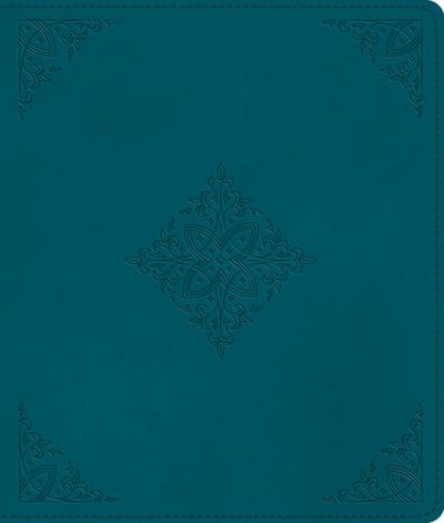 ESV Journaling Bible