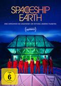 Spaceship Earth