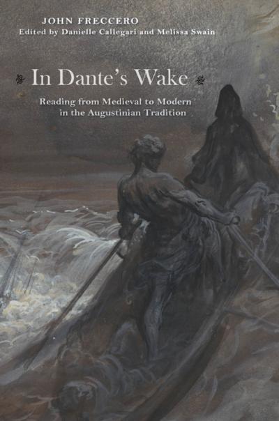 In Dante’s Wake