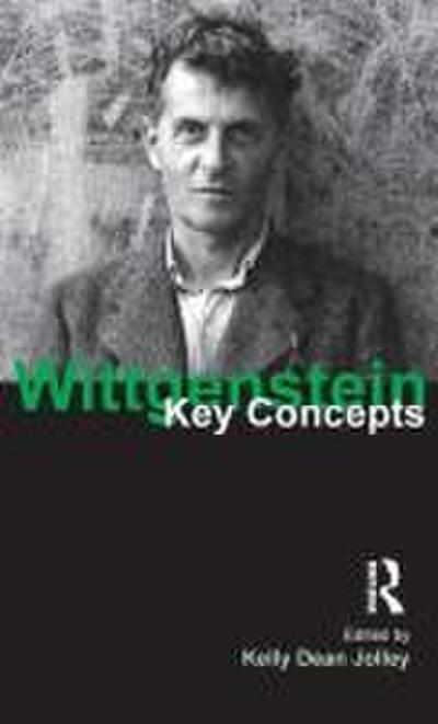 Wittgenstein