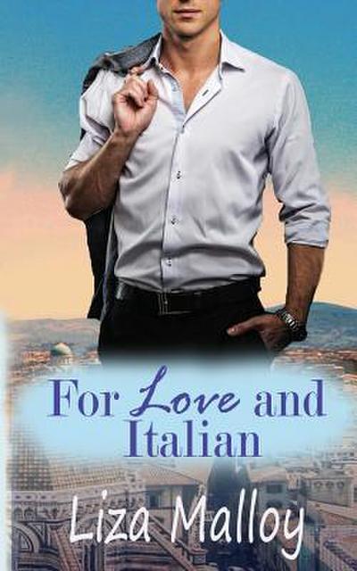 For Love and Italian