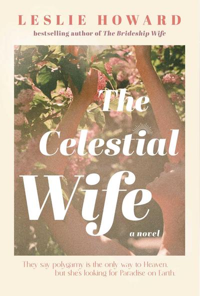 The Celestial Wife