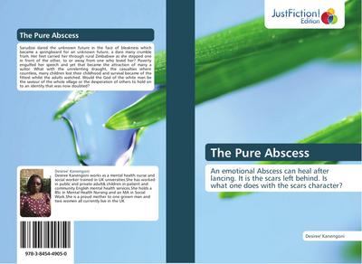 The Pure Abscess