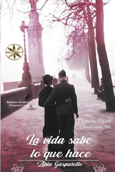 La Vida sabe lo que hace