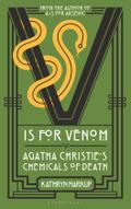 V is for Venom