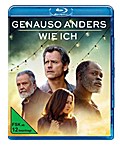 Genauso anders wie ich