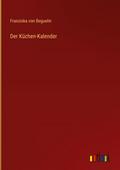 Der Küchen-Kalender