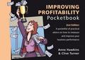 Improving Profitability Pocketbook