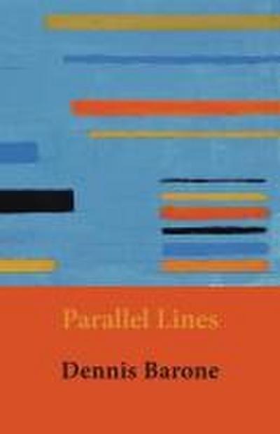 Parallel Lines