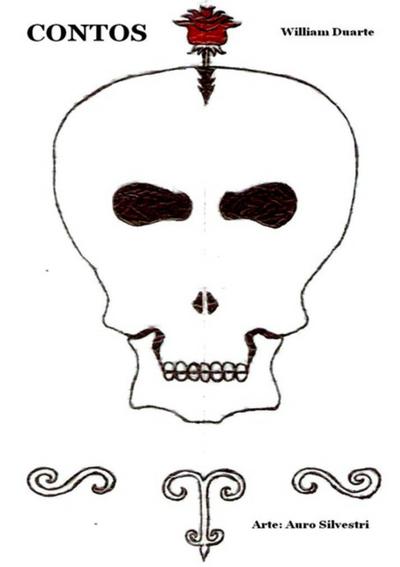Contos