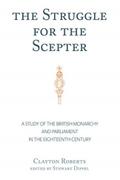 The Struggle for the Scepter