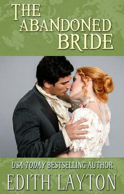 Abandoned Bride