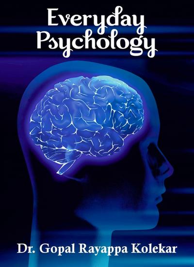 Everyday Psychology