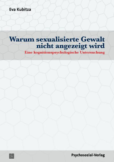 Sex.Gewalt nicht angezeigt