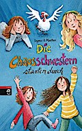 Die Chaosschwestern starten durch