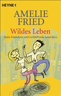 Wildes Leben