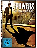 Powers