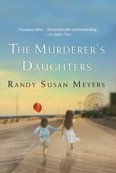 The Murderer’s Daughters