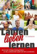 Laufen lieben lernen