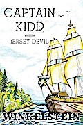 Captain Kidd and the Jersey Devil