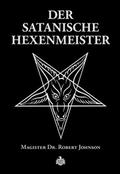 Der Satanische Hexenmeister