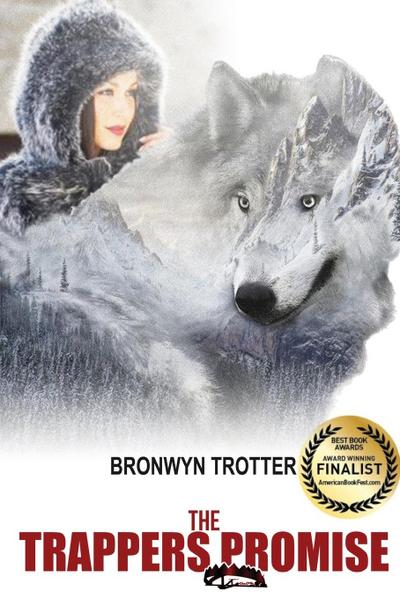 The Trappers Promise