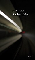 Zu den Linien