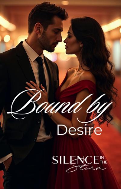 Bound by Desire