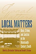 Local Matters