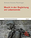 Musik in der Begleitung am Lebensende