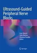 Ultrasound-Guided Peripheral Nerve Blocks