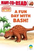 A Fun Day with Bash!