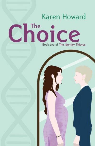 The Choice