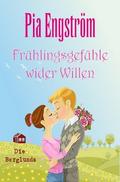 Frühlingsgefühle wider Willen