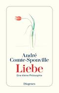 Liebe