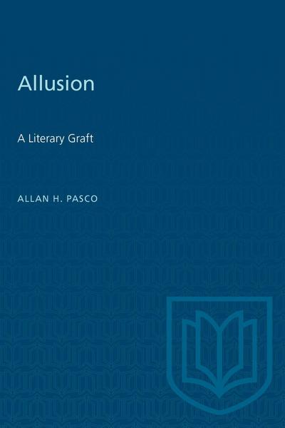 Allusion