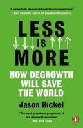 Less is More
