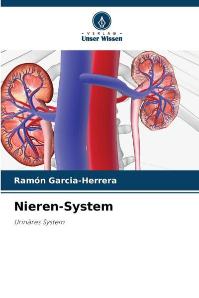 Nieren-System