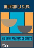 Mil e Uma Palavras de Direito