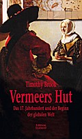 Vermeers Hut