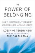 The Power of Belonging