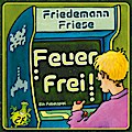 Feuer frei! (Spiel)